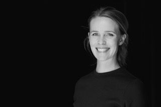 Jenny Arheden på Arheden Hälsa.